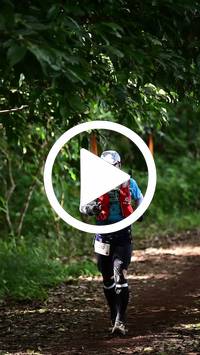 BIB:  <button type="button" onclick="openModal(27515356)" class="btn btn-primary btn-sm float-right" data-toggle="modal" data-target=".modal-high-quality">
                <i class="fa fa-download"></i> Download
                </button>